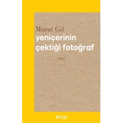 Yeniçerinin Çektiği Fotoğraf