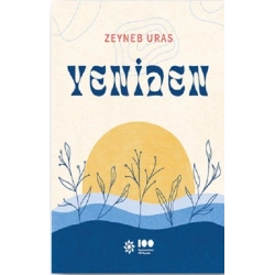 Yeniden
