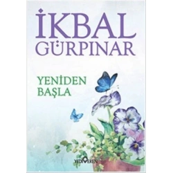 Yeniden Başla