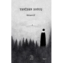 Yeniden Doğuş