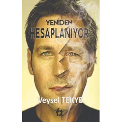 Yeniden Hesaplanıyor
