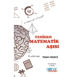 Yeniden Matematik Aşısı