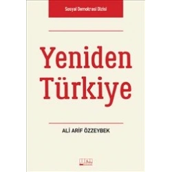 Yeniden Türkiye