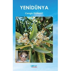 Yenidünya