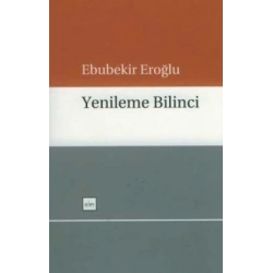 Yenileme Bilinci