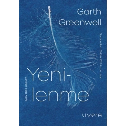 Yenilenme