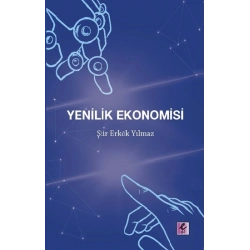 Yenilik Ekonomisi
