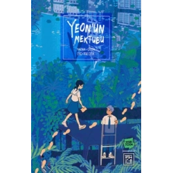 Yeon’un Mektubu