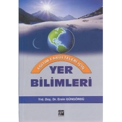 Yer Bilimleri