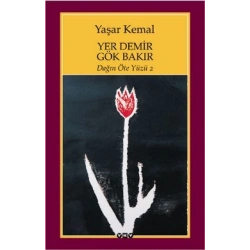 Yer Demir Gök Bakır