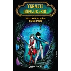 Yeraltı Günlükleri
