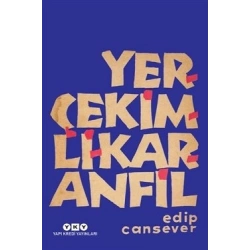 Yerçekimli Karanfil