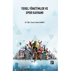 Yerel Yönetimlerde ve Spor Kavramı
