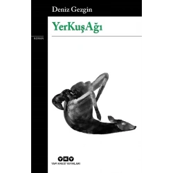 Yerkuşağı
