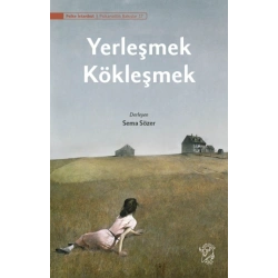 Yerleşmek Kökleşmek
