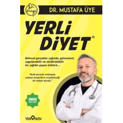 Yerli Diyet