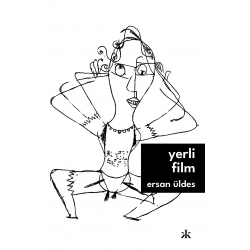 Yerli Film