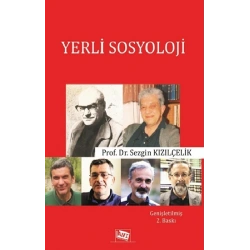 Yerli Sosyoloji