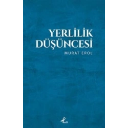 Yerlilik Düşüncesi
