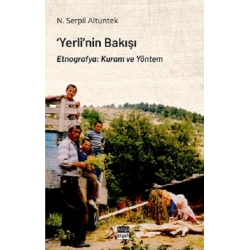 Yerli’nin Bakışı