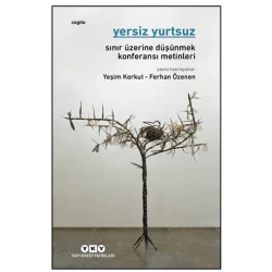 Yersiz Yurtsuz