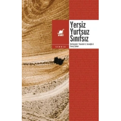 Yersiz Yurtsuz Sınıfsız