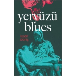 Yeryüzü Blues