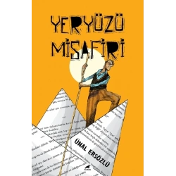 Yeryüzü Misafiri