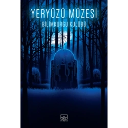 Yeryüzü Müzesi
