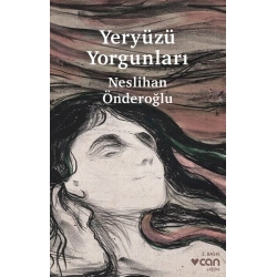 Yeryüzü Yorgunları
