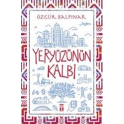 Yeryüzünün Kalbi