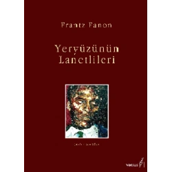 Yeryüzünün Lanetlileri