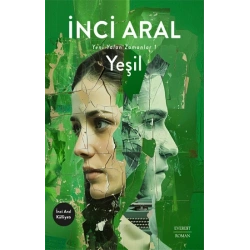 Yeşil
