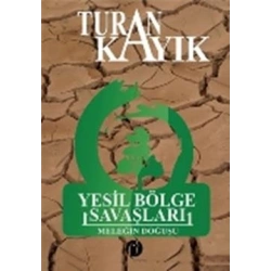 Yeşil Bölge Savaşları
