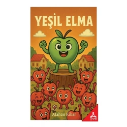 Yeşil Elma