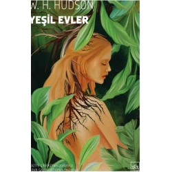 Yeşil Evler