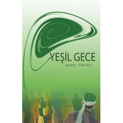 Yeşil Gece