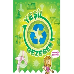 Yeşil Gezegen