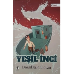 Yeşil İnci