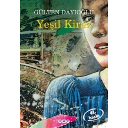 Yeşil Kiraz 1
