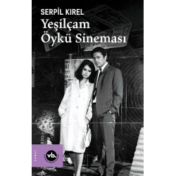 Yeşilçam Öykü Sineması