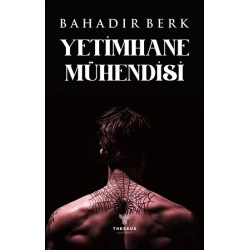 Yetimhane Mühendisi