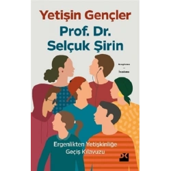 Yetişin Gençler
