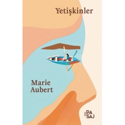 Yetişkinler