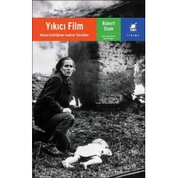 Yıkıcı Film