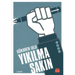Yıkılma Sakın