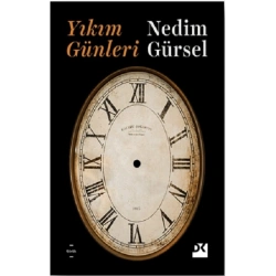 Yıkım Günleri