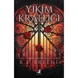 Yıkım Krallığı