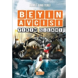 Yıkım Silahı