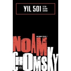 Yıl 501 - Fetih Devam Ediyor (Year 501 - The Conquest Continues)